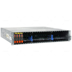 900-541-038 EMC VNXE1600 6GB SAS SAN STORAGE CONTROLLER 900-541-038 100-542-700-03,  100-542-441-06, 100-542-442-04, VNXE1600